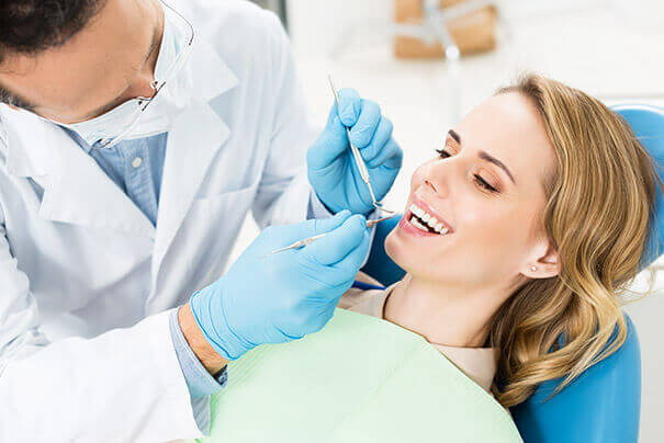 dentist3-2130646